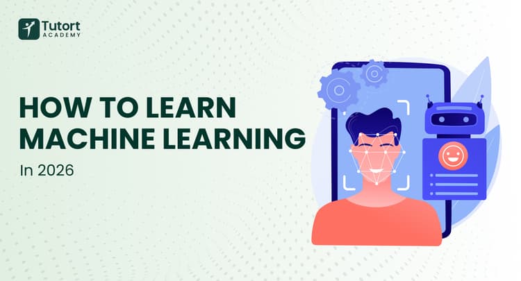 how-to-learn-machine-learning-in-2026