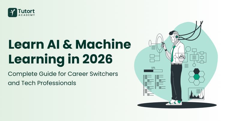 learn-ai-and-machine-learning-in-2026