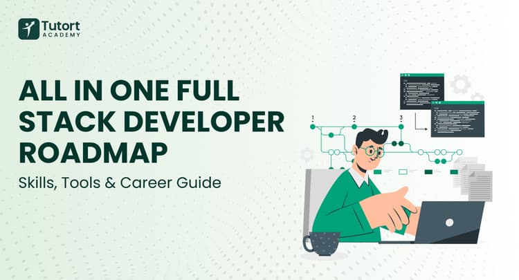 all-in-one-full-stack-developer-roadmap-skills-tools-&-career-guide