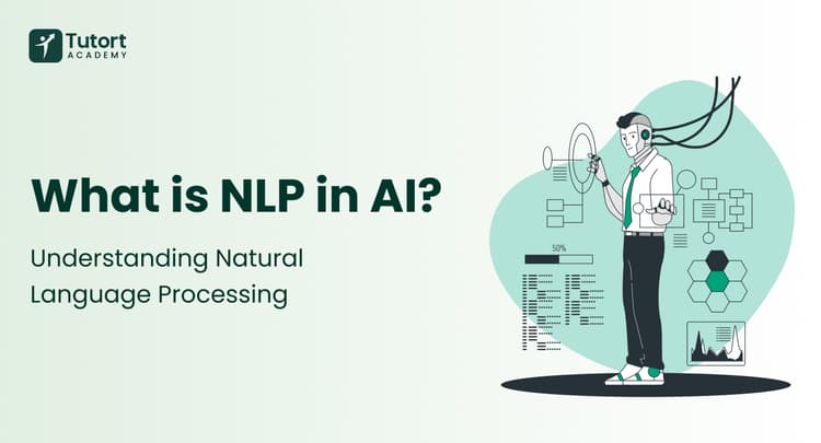 what-is-nlp-in-ai-understanding-natural-language-processing-tutort-academy