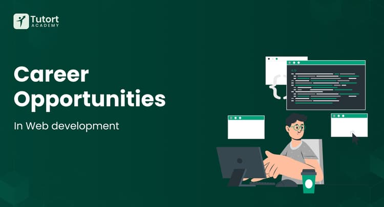 career-opportunities-in-web-developments