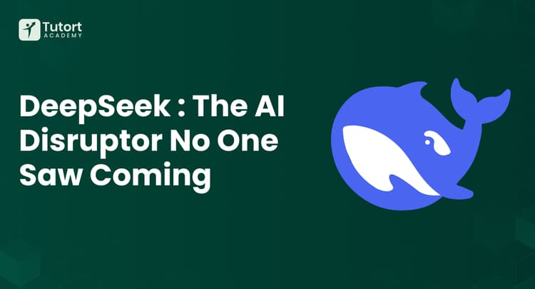 deepseek-the-AI-game-changer-you-must-Know