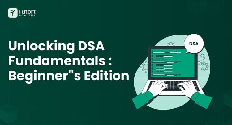unlocking-dsa-fundamentals