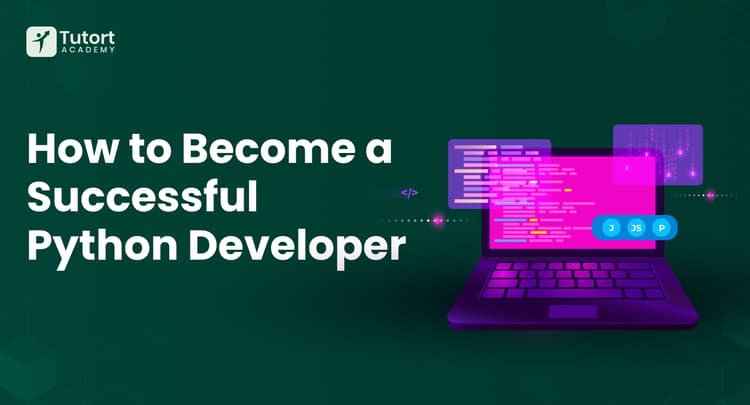 become-successful-python-developer