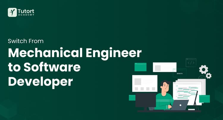 how-to-switch-from-mechanical-engineer-to-software-development