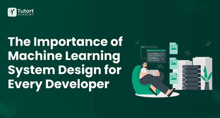 importance-of-system-design-for-every-developers