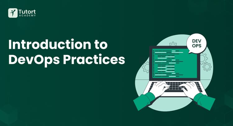 introduction-to-devops-practices