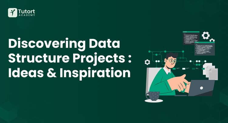 projects-in-data-structures