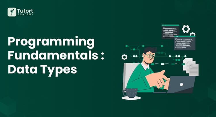 programming-fundamentals-data-types