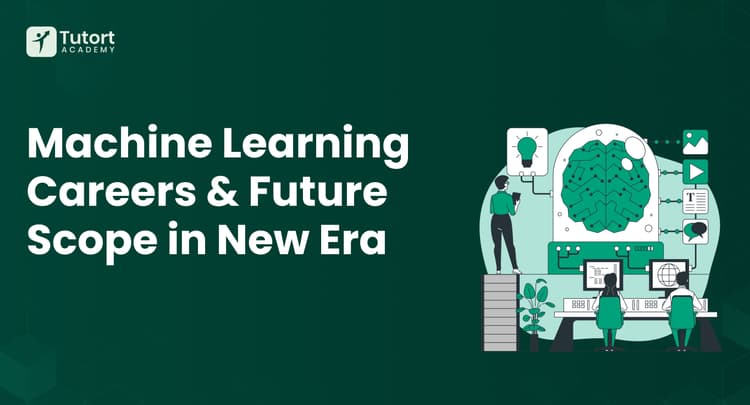 future-scope-of-machine-learning-career