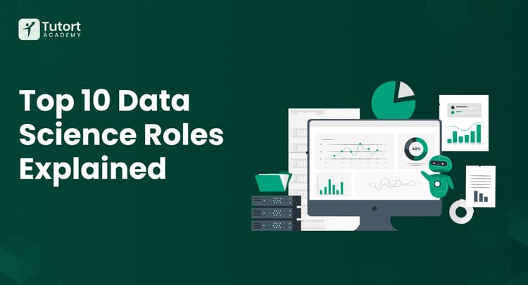 top-data-science-startups-2026