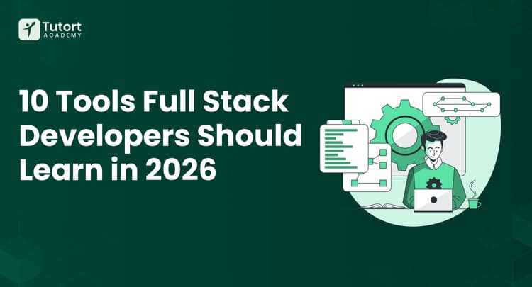 top-full-stack-developers-tools