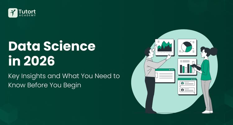understanding-of-data-science