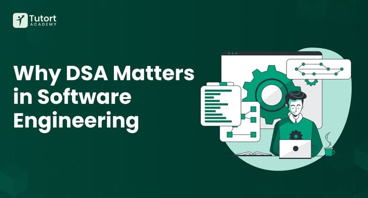 why-dsa-matters-in-software-engineering