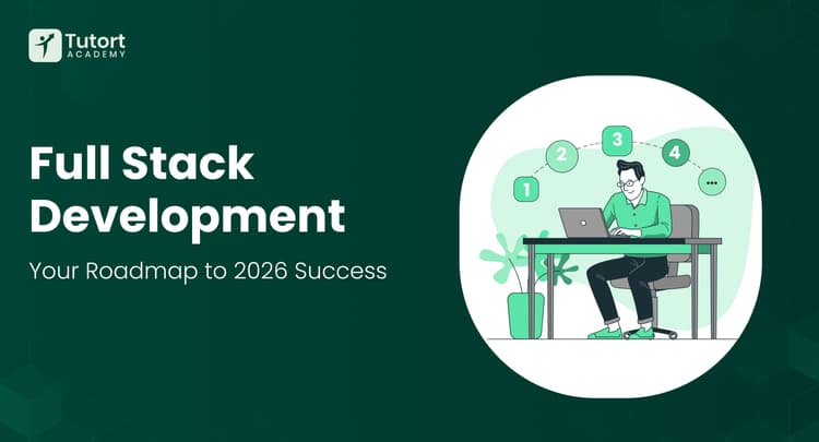full-stack-developments-best-course-2026