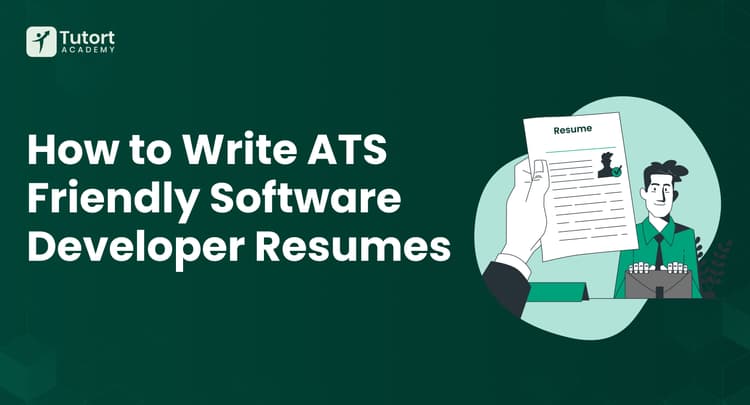 ats-friendly-software-developer-resume