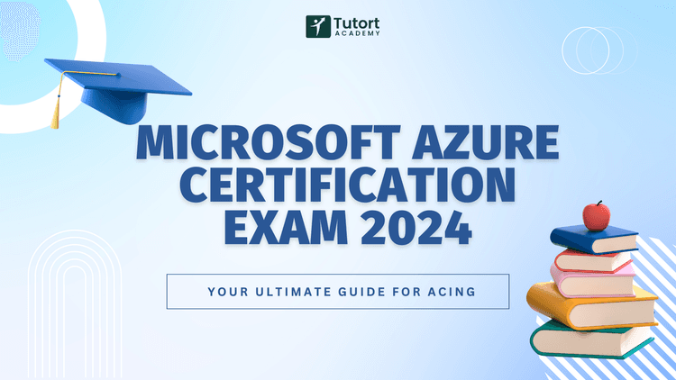 Azure Certifications, Microsoft Azure Cloud Certification, Azure Community