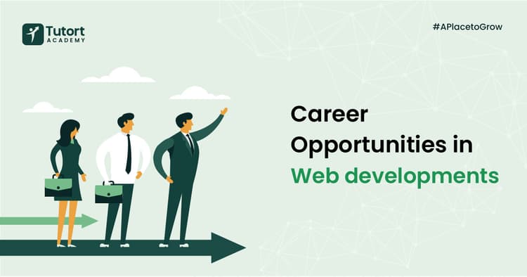 career-in-web-developments, career-of-developers, demand-of-web-developements