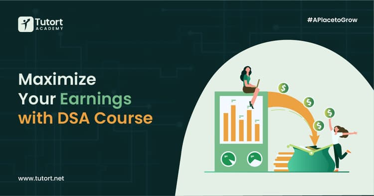 salary hike in dsa course, dsa course program, salary hike data structure and algorithm programs, data structures algorithm programs benefits