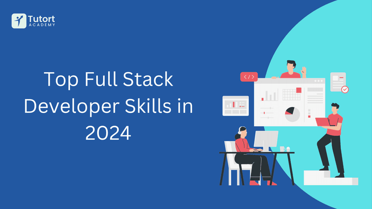 full-stack-developer-skills, web-development-skill, full-stack-skills