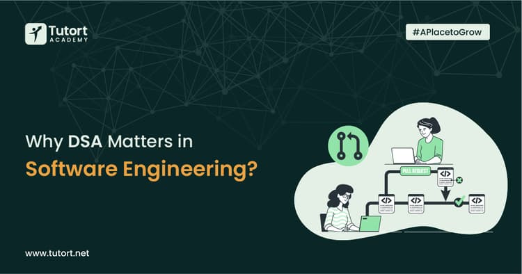 is-dsa-matters-in-software-engineering