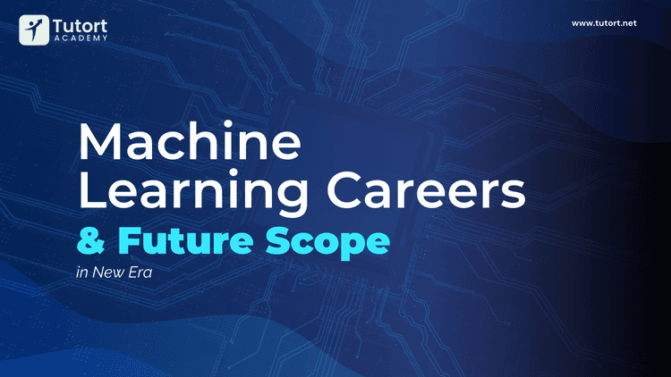 future-scope-of-machine-learning-career