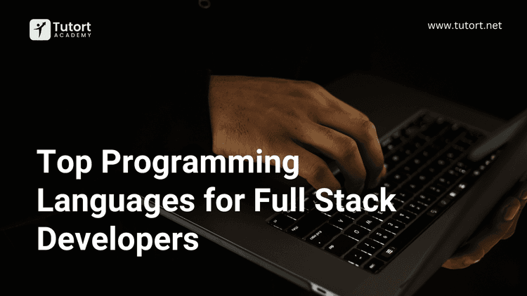 top-programming-languages-for-full-stack-developers
