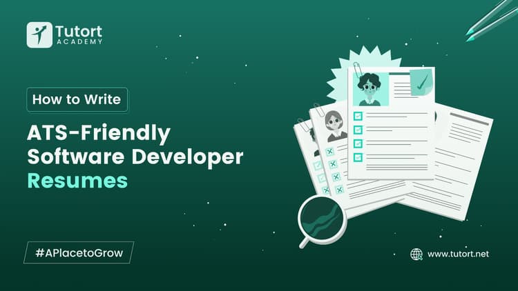 ats-friendly-software0developer-resume