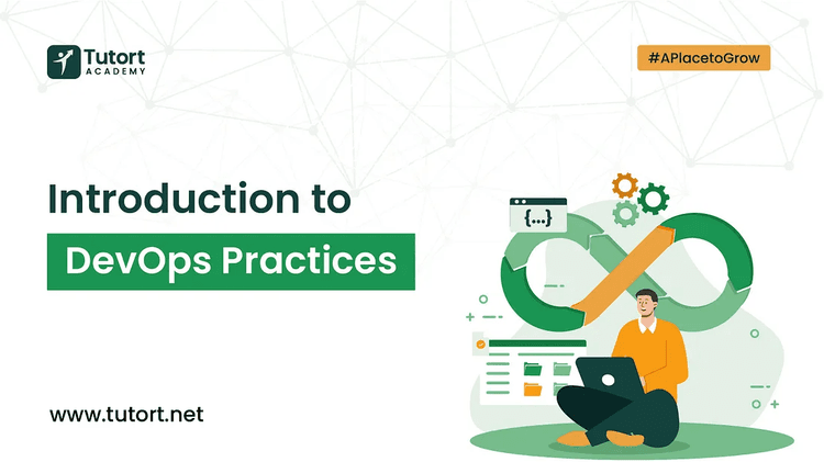 introduction-to-devops-practices