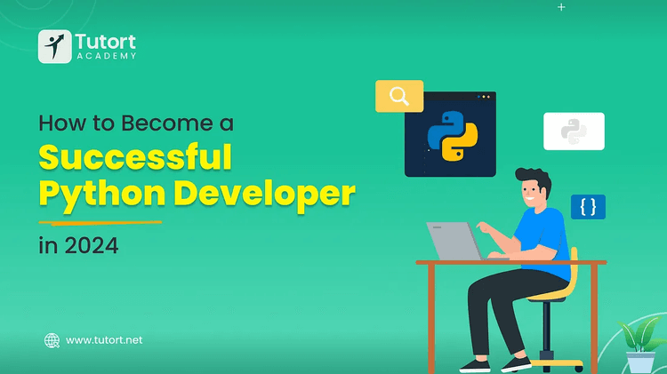 become-successful-python-developer