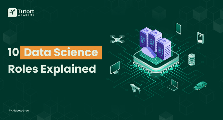 top-10-data-science-job-roles