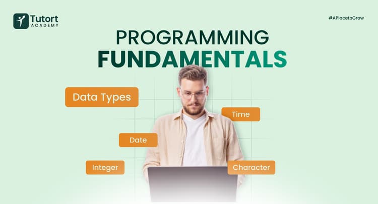 programming-fundamentals-data-types