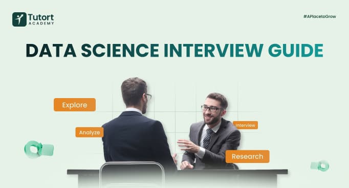 the-data-science-interview-guide-for-2025