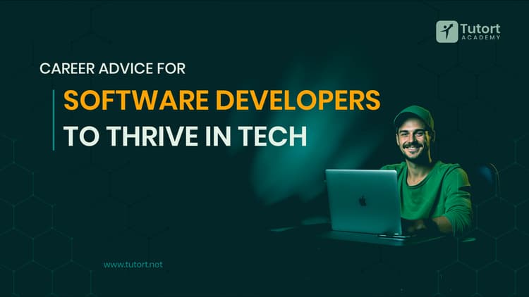 career-advice-for-software-developers-to-thrive-in-tech