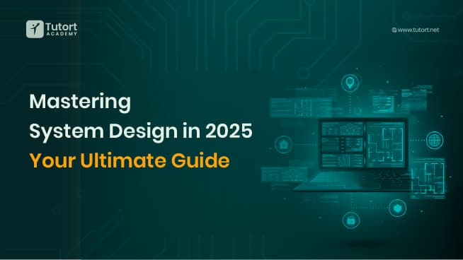 mastering-system-design-2025