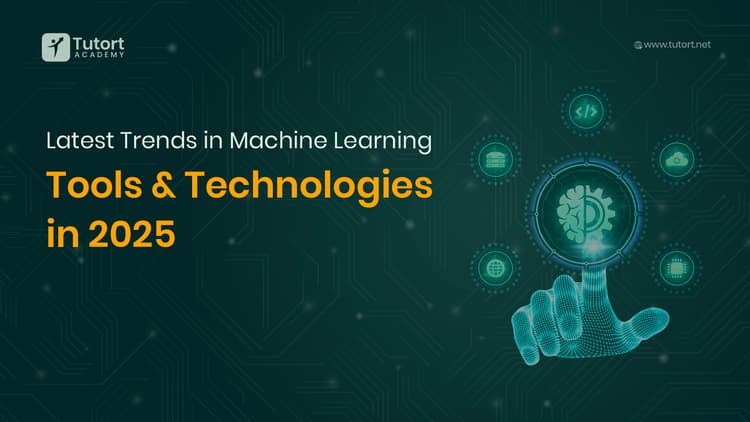 trends-in-machine-learning-tools-and-technologies
