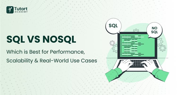 sql-vs-nosql-which-is-best-for-performance-scalability-&-real-world-use-cases