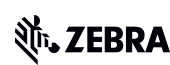 Keerti Bafna company logo