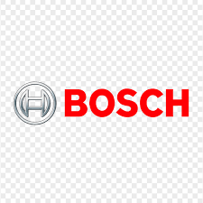 Bosch logo