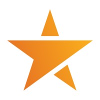 Marketstar (Formerly Regalix) logo
