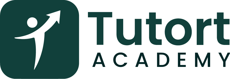 tutort logo