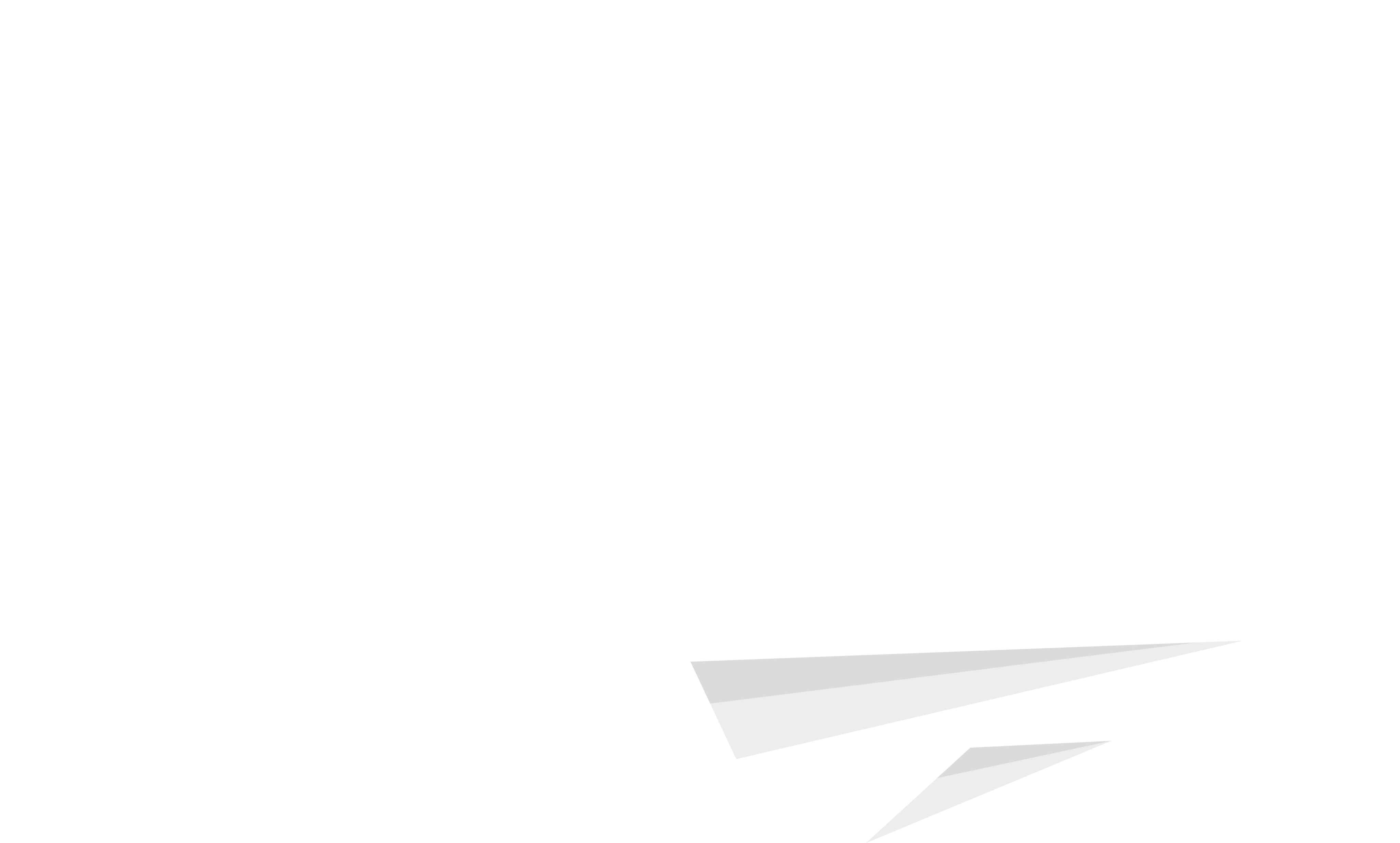 text-fill