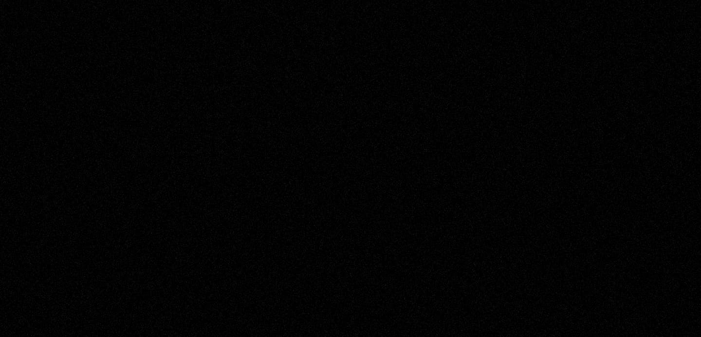 Tutor section background