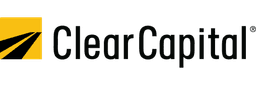 Clear Capital Clear Capital