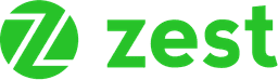 Zest Zest