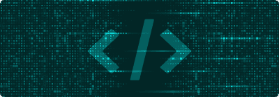 Software Development Program with Specialization in AI